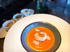 -新荣记(BFC外滩金融中心店)