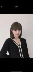 -禾曼造型