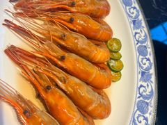 -蒋记海鲜姿造•洋房别墅(星河湾店)