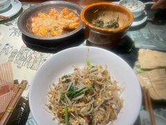 -井水小厨·湘菜(活力广场店)