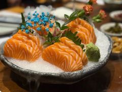 -石葵(锦业时代店)