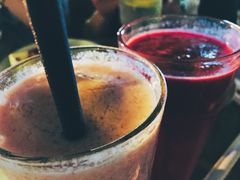 -VESH COFFEE(定西路店)