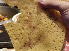 -山河屯铁锅炖·非遗铁锅炖(华强北店)