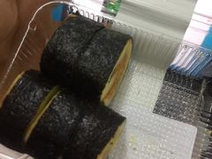 -罗莎蛋糕(南门口店)