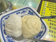 -顺记冰室(宝华路店)