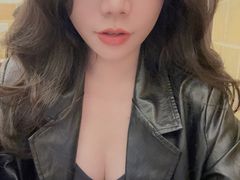 -羊子两室一厅(八一广场店)
