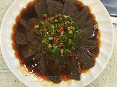 android_upload_pic-万利港式茶餐厅