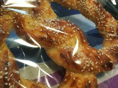 -皇后西斯汀(千姿汇店)