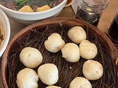 -佬钱湾仔(衣裳街店)