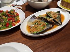 -瓯菜排档·温州海鲜(玕南店)