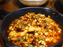 恋爱豆腐果-丝恋丝娃娃(逸天城国贸店)