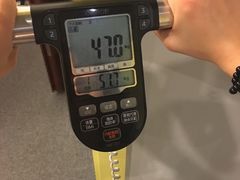 -GymPlus特色拳击健身(阳光名苑店)