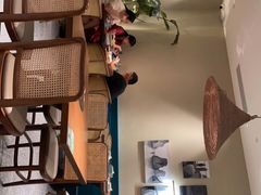 -南越郡·越式风味餐厅(青秀万达店)
