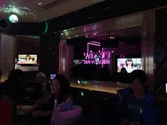 -温莎KTV(珠江路店)