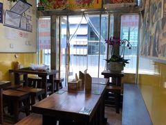 -成都米粉串串钵钵鸡(阜通店)