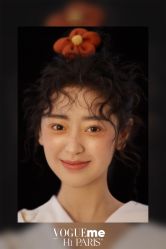 -巴黎婚纱摄影(瑞安旗舰店)