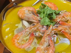 -徽三说·土徽菜·中国徽菜连锁品牌(一中店)