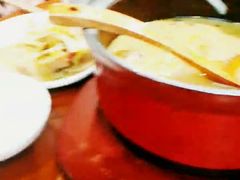 -周鱼小馆石锅酸菜鱼(活力汇店)