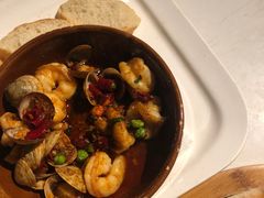 -IL Forno 意坊·意大利餐厅(花园店)
