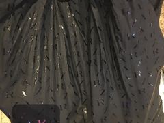 -ZARA(沈阳大悦城店)