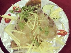 -QQ海鲜餐厅
