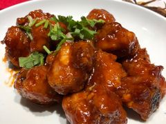 -杰J.w.m深夜食堂 厚杰居酒屋(淮海街商业街店)
