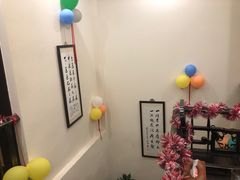 -莱仪堂艾灸经络养生馆(宜川路店)