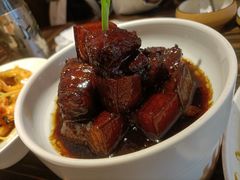 -江太极江浙菜(马桥万达广场店)