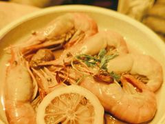 -Blac+Blac(中海环宇荟店)