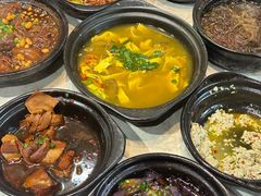 -阿龙酒煲(海宁新苑路店)