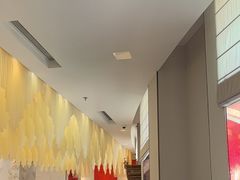 -顺味凤城·顺德菜专门店(九六广场店)