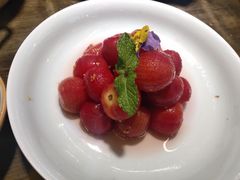 -老灶房-四川土菜(铁牛广场店)