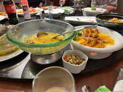 -一麦·龙岛(上海青浦店)