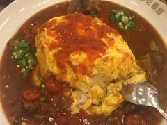 -CoCo都可(虹口龙之梦店)