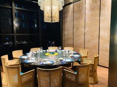 包厢-凤凰湘语·湘粤鲜融(浦东旗舰店)