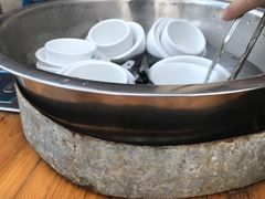 -15年老字号鑫鑫猪肚鸡·椰子鸡海南火锅(兴隆华侨农场店)