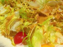 -一味大院•桐庐菜传承店(春江路店)