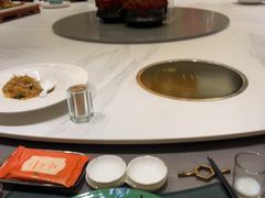 -国惠大酒楼(宝龙店)