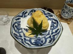 -鮨一日本料理旗舰店(总店)