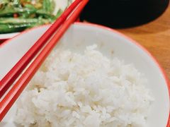 -胡子大厨·超级小炒肉(华润店)