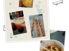 拼图2012_09_19_05_52_53-八婆婆烧仙草(中山路店)