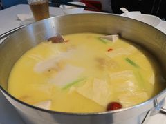 -红门金汤·港式火锅(英皇集团中心店)