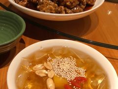 -荣家小吃(紫阳街店)