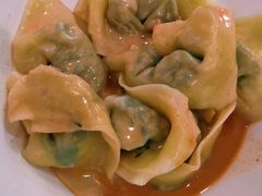 -潘国仙耳光馄饨(黄家阙路店)