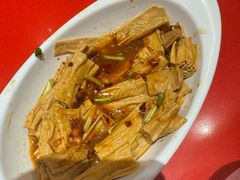 -喜家德虾仁水饺(漕河泾印象城店)