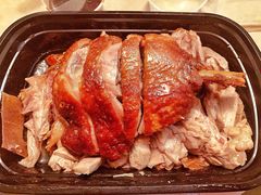 -陈鹏鹏潮汕菜(宝安机场T3航站楼店)