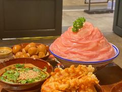 -楠火锅(太古里总店)