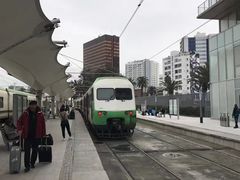 -哈桑二世清真寺