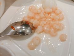 -金时代顺风大酒店(爱琴海购物中心店)