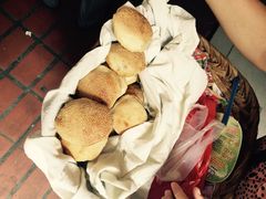 盖邑扁食-盖邑扁食店
